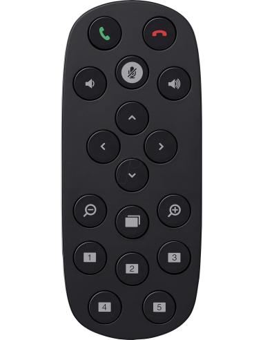 Logitech Group Sistemas de Videoconferencia