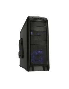 Primux D10 USB 3.0 Negra