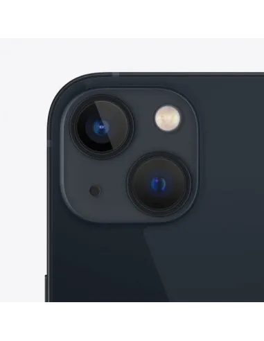 Apple iPhone 13 128GB OEM Medianoche