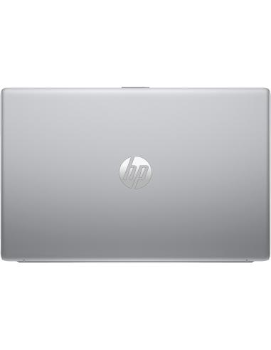 HP 470 G10 967X6ET Intel Core i5-1335U/16GB/512GB SSD/MX550/17.3" W11 Pro