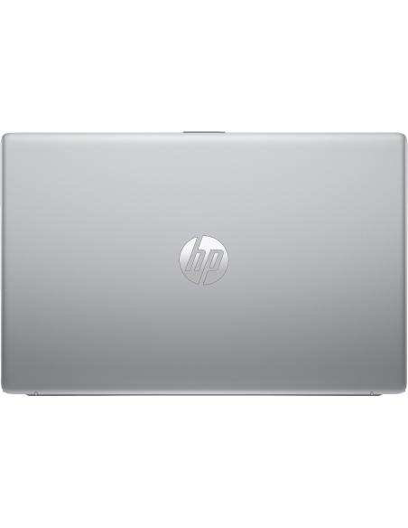 HP 470 G10 967X6ET Intel Core i5-1335U/16GB/512GB SSD/MX550/17.3" W11 Pro
