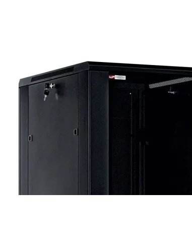 WP WPN-RNA-42608-BS Armario 42U 19" 600x800 (Desmontado)