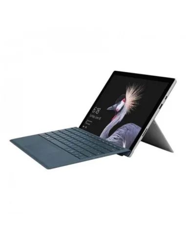 Microsoft Surface Pro 4G LTE Intel Core i5-7300U/4GB/128GB SSD/12.3" W10 Pro