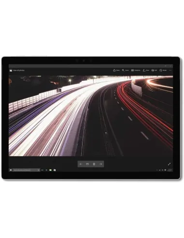 Microsoft Surface Pro 4G LTE Intel Core i5-7300U/4GB/128GB SSD/12.3" W10 Pro