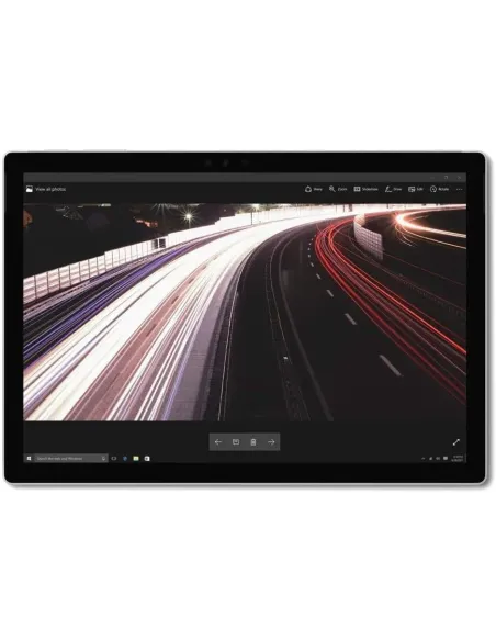 Microsoft Surface Pro 4G LTE Intel Core i5-7300U/4GB/128GB SSD/12.3" W10 Pro