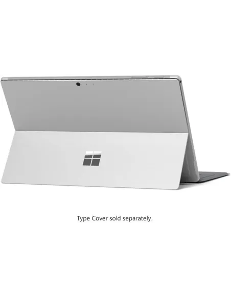 Microsoft Surface Pro 4G LTE Intel Core i5-7300U/4GB/128GB SSD/12.3" W10 Pro