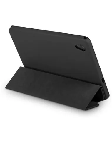 SPC Cosplay Sleeve 3 Funda Para Gravity 3 10,3" Negro