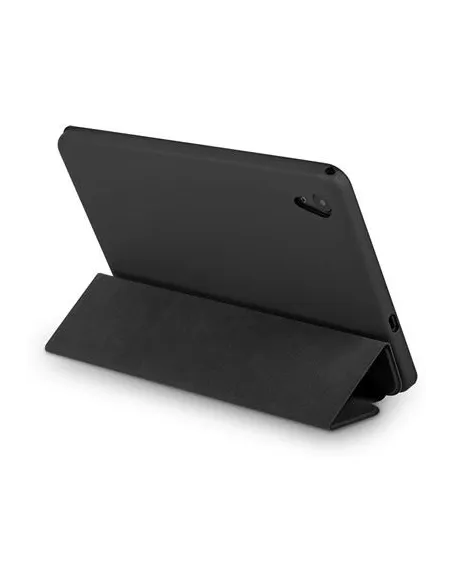 SPC Cosplay Sleeve 3 Funda Para Gravity 3 10,3" Negro