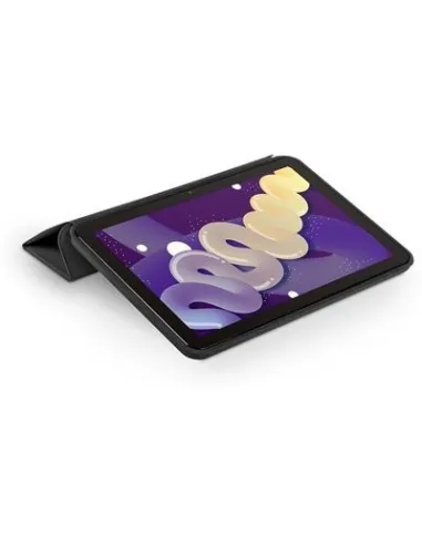 SPC Cosplay Sleeve 3 Funda Para Gravity 3 10,3" Negro