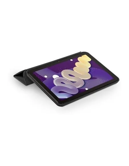 SPC Cosplay Sleeve 3 Funda Para Gravity 3 10,3" Negro