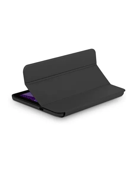 SPC Cosplay Sleeve 3 Funda Para Gravity 3 10,3" Negro