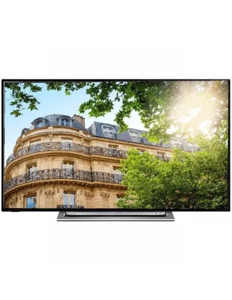 Toshiba 55UA3A63DG 55" LED UltraHD 4K HDR