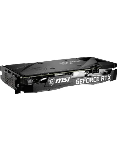 MSI GeForce RTX 3060 Ventus 2X OC 12GB