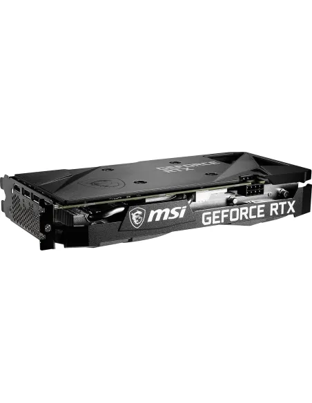 MSI GeForce RTX 3060 Ventus 2X OC 12GB