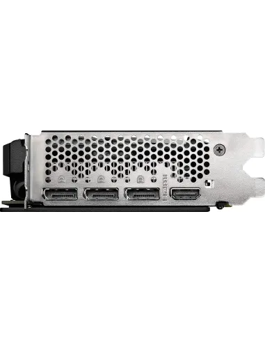 MSI GeForce RTX 3060 Ventus 2X OC 12GB