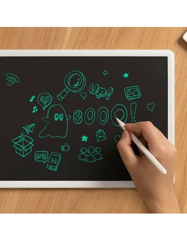 Xiaomi Mi LCD Writing Tablet 13.5" Pizarra Digital Blanca