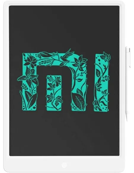 Xiaomi Mi LCD Writing Tablet 13.5" Pizarra Digital Blanca