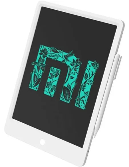 Xiaomi Mi LCD Writing Tablet 13.5" Pizarra Digital Blanca