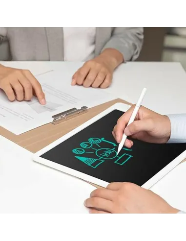 Xiaomi Mi LCD Writing Tablet 13.5" Pizarra Digital Blanca