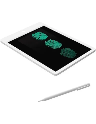 Xiaomi Mi LCD Writing Tablet 13.5" Pizarra Digital Blanca