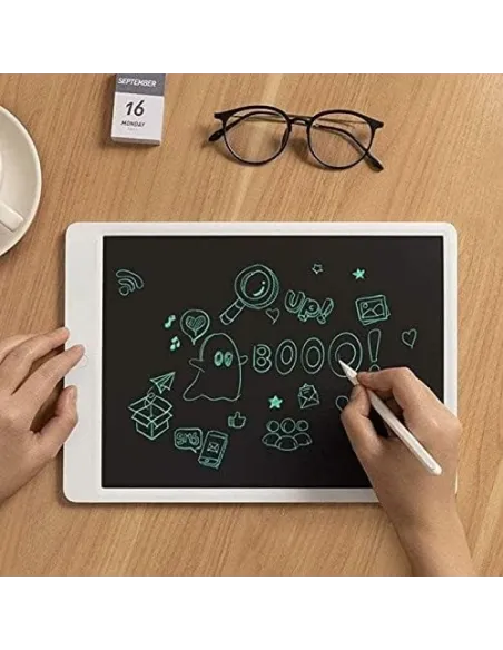 Xiaomi Mi LCD Writing Tablet 13.5" Pizarra Digital Blanca