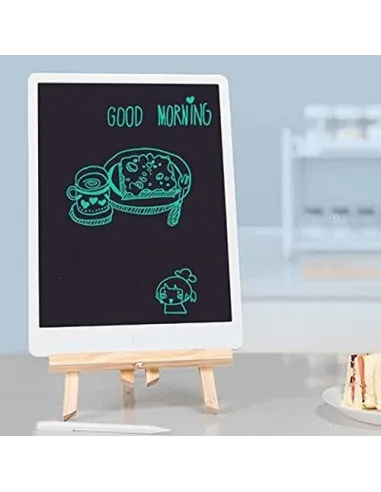 Xiaomi Mi LCD Writing Tablet 13.5" Pizarra Digital Blanca