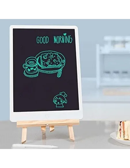 Xiaomi Mi LCD Writing Tablet 13.5" Pizarra Digital Blanca