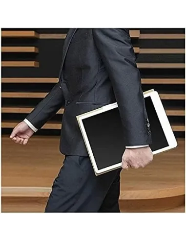 Xiaomi Mi LCD Writing Tablet 13.5" Pizarra Digital Blanca