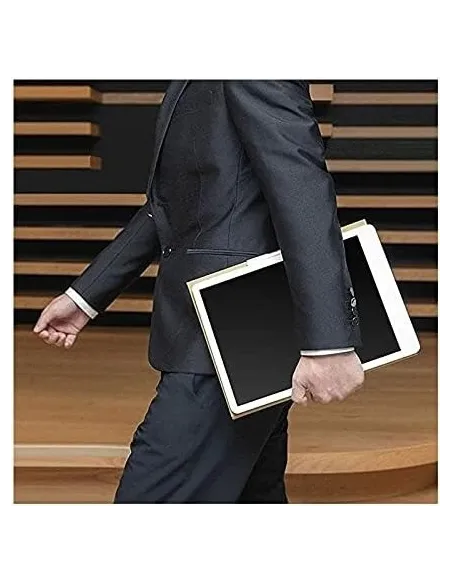 Xiaomi Mi LCD Writing Tablet 13.5" Pizarra Digital Blanca