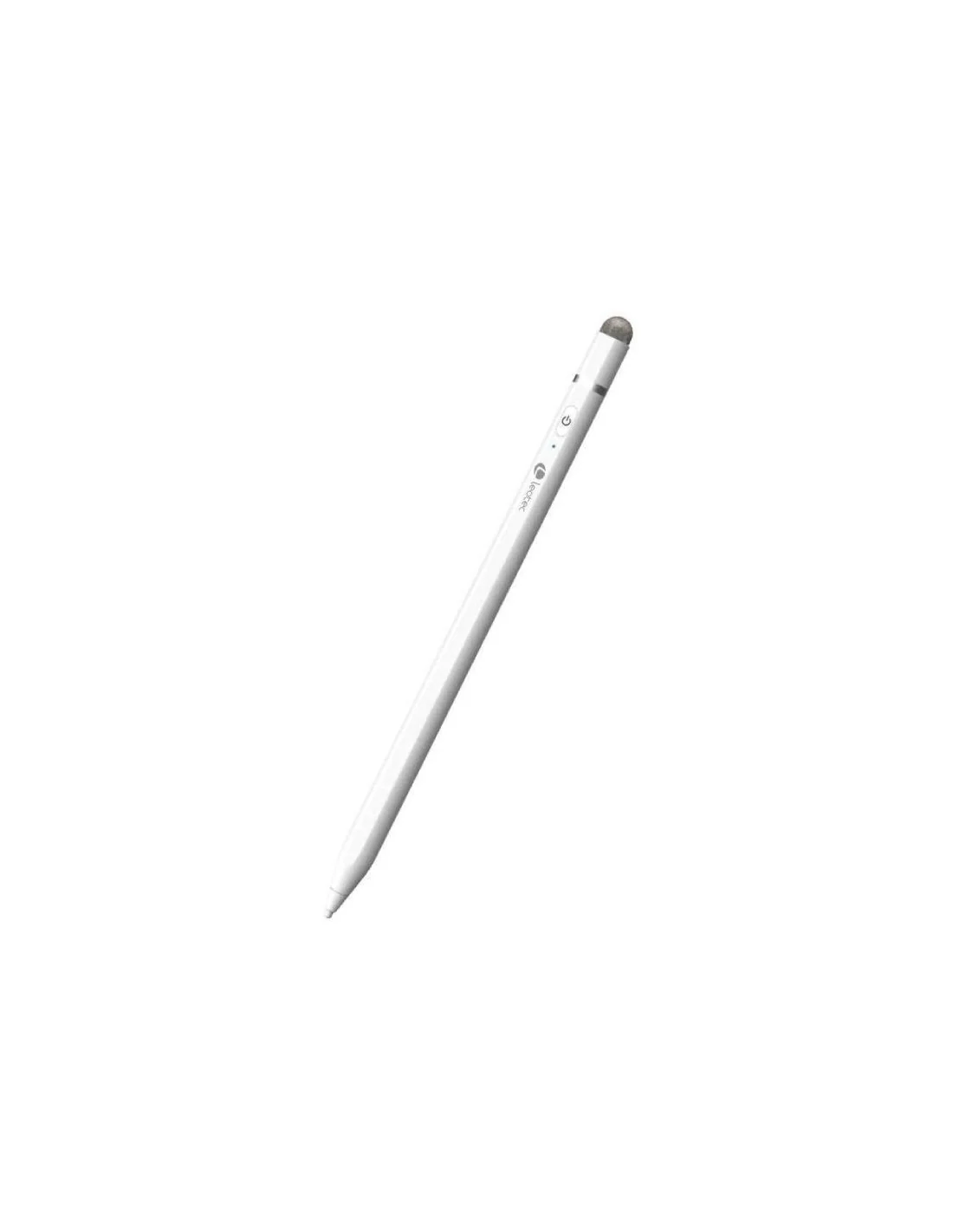 Leotec Stylus ePen Plus Blanco