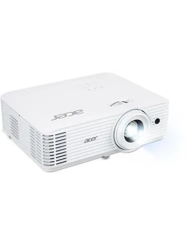 Acer X1528Ki Proyector ANSI DLP 3D FullHD 5200 Lúmenes