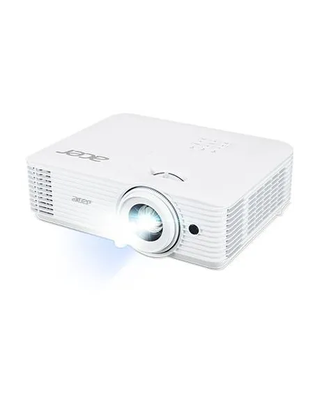 Acer X1528Ki Proyector ANSI DLP 3D FullHD 5200 Lúmenes