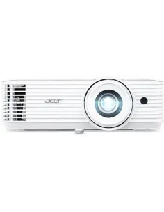 Acer X1528Ki Proyector ANSI DLP 3D FullHD 5200 Lúmenes-MPRPRY0534