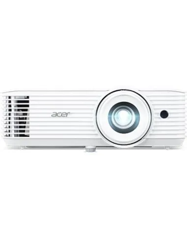 Acer X1528Ki Proyector ANSI DLP 3D FullHD 5200 Lúmenes