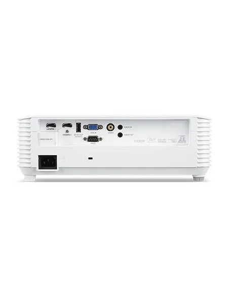Acer X1528Ki Proyector ANSI DLP 3D FullHD 5200 Lúmenes