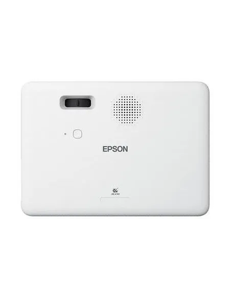 Epson CO-FH01 Proyector ANSI 3LCD FullHD 3000 Lúmenes
