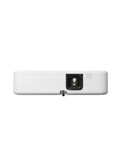 Epson CO-FH02 Proyector ANSI 3LCD FullHD 3000 Lúmenes-MPRPRY0499