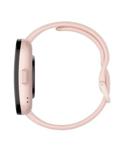 Amazfit Bip 5 Smartwatch Rosa