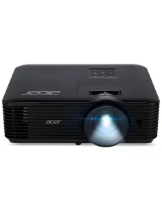 Acer Essential X1128i Proyector ANSI DLP SVGA 4500 Lúmenes-MPRPRY0507