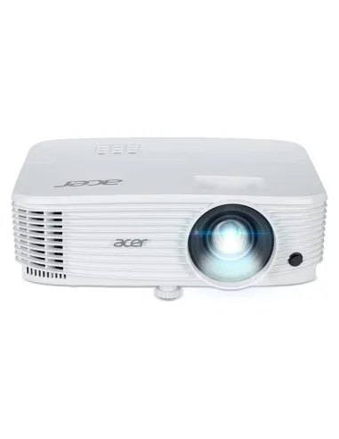 Acer P1257i Proyector ANSI LED 3D XGA 4500 Lúmenes