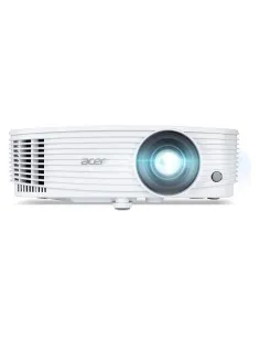 Acer P1257i Proyector ANSI LED 3D XGA 4500 Lúmenes-MPRPRY0521