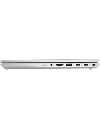 HP EliteBook 640 G10 7L6Z7ET Intel Core i5-1335U/16GB/512GB SSD/14" W11 Pro