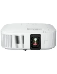 Epson EH-TW6250 Proyector Smart ANSI 3LCD 4K+ 2800 Lúmenes-MPRPRY0519