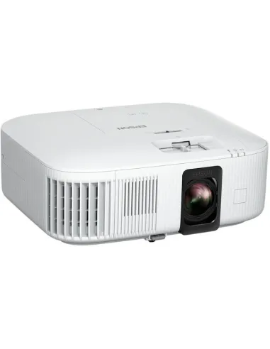 Epson EH-TW6250 Proyector Smart ANSI 3LCD 4K+ 2800 Lúmenes