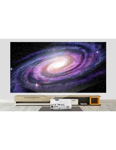 Epson EH-TW750 Proyector ANSI 3LCD FullHD 3400 Lúmenes