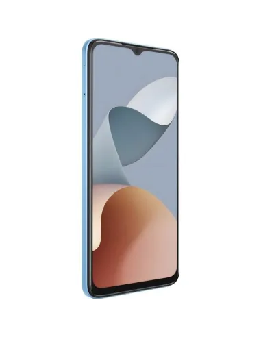 ZTE Blade A54 8/64GB Azul Hielo