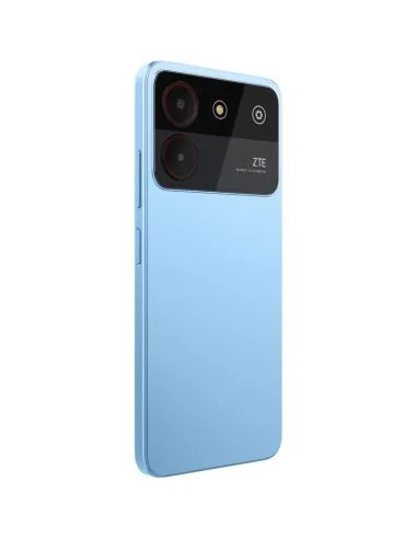 ZTE Blade A54 8/64GB Azul Hielo