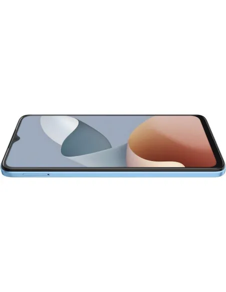 ZTE Blade A54 8/64GB Azul Hielo