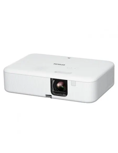 Epson CO-FH02 Proyector ANSI 3LCD FullHD 3000 Lúmenes