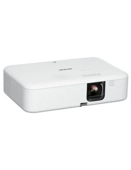 Epson CO-FH02 Proyector ANSI 3LCD FullHD 3000 Lúmenes